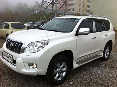 prado for sale near me.